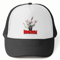 Unbowlievable Bowling