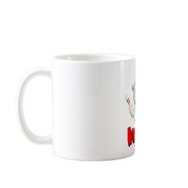 Unbowlievable Bowling Coffee Mugs