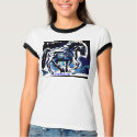 unbridled, Photo 6602, Photo 6594, EQUUS, UNBR... t-shirts