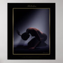 unbroken posters