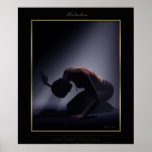 unbroken posters