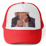 Uncle Sam hats