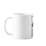 Uncle Sam -- I Am Telling You mugs