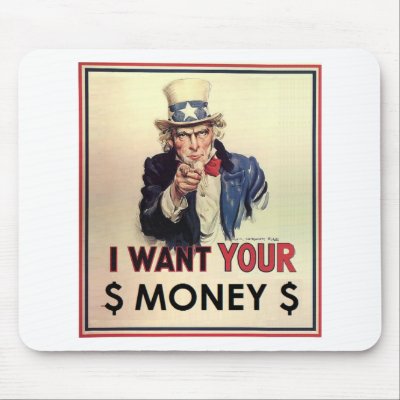 uncle_sam_i_want_your_money_mousepad-p144067663587145755envq7_400.jpg