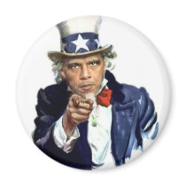 Uncle Sam