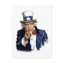 Uncle Sam