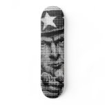 uncle sam skate or die skateboards