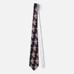 Uncle Sam Tie