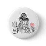 Uncle Vlad has a lollipop buttons
