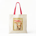 Unconditional bags