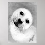 Unconditional Print