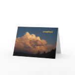 Unconditional Respect cards
