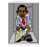 UNCONSTITUTIONAL cards