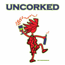 UNCORKED - Celebration Spirit
