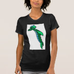 Unda T Shirts