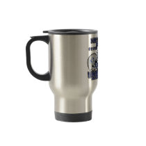 Undefeated Coffee Mugs