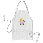 undefined aprons