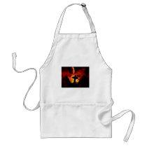 undefined aprons