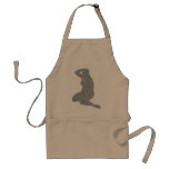 undefined aprons