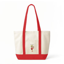 undefined canvas bags