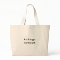 undefined tote bag