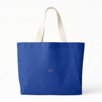 undefined canvas bag