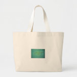 undefined bag