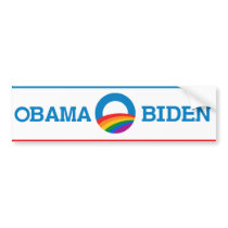 undefined bumper stickers
