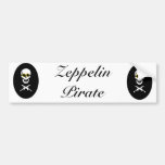 undefined bumper stickers