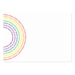 undefined business cards