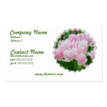 undefined business card templates