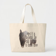 undefined canvas bags