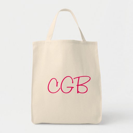 undefined canvas bags