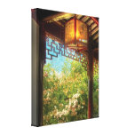 undefined canvas prints