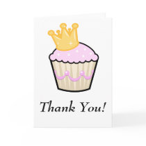 undefined greeting cards