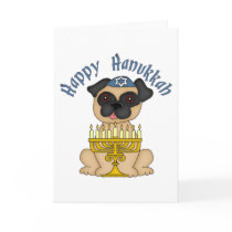 undefined greeting card