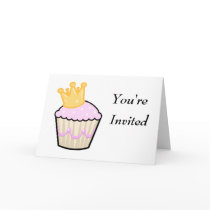 undefined greeting card