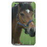 undefined ipod touch cover