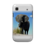 undefined samsung galaxy s cover