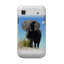 undefined samsung galaxy s cover