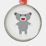 undefined christmas ornament