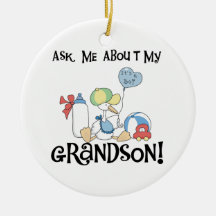 undefined christmas ornament