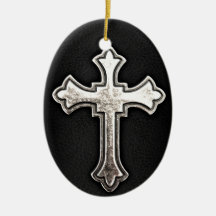 undefined christmas ornaments