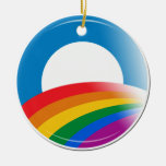 undefined christmas ornaments