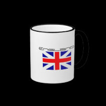 undefined mugs