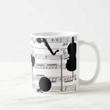 undefined coffee mugs