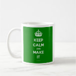undefined coffee mugs
