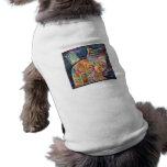undefined doggie t shirt