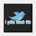 undefined fridge magnet