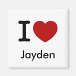 undefined fridge magnets